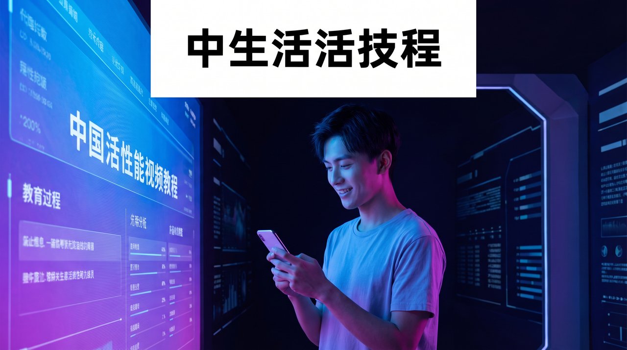 51吃瓜51吃瓜独家爆料视频教程：热点事件深度解析 - www.otcpvgj.cn