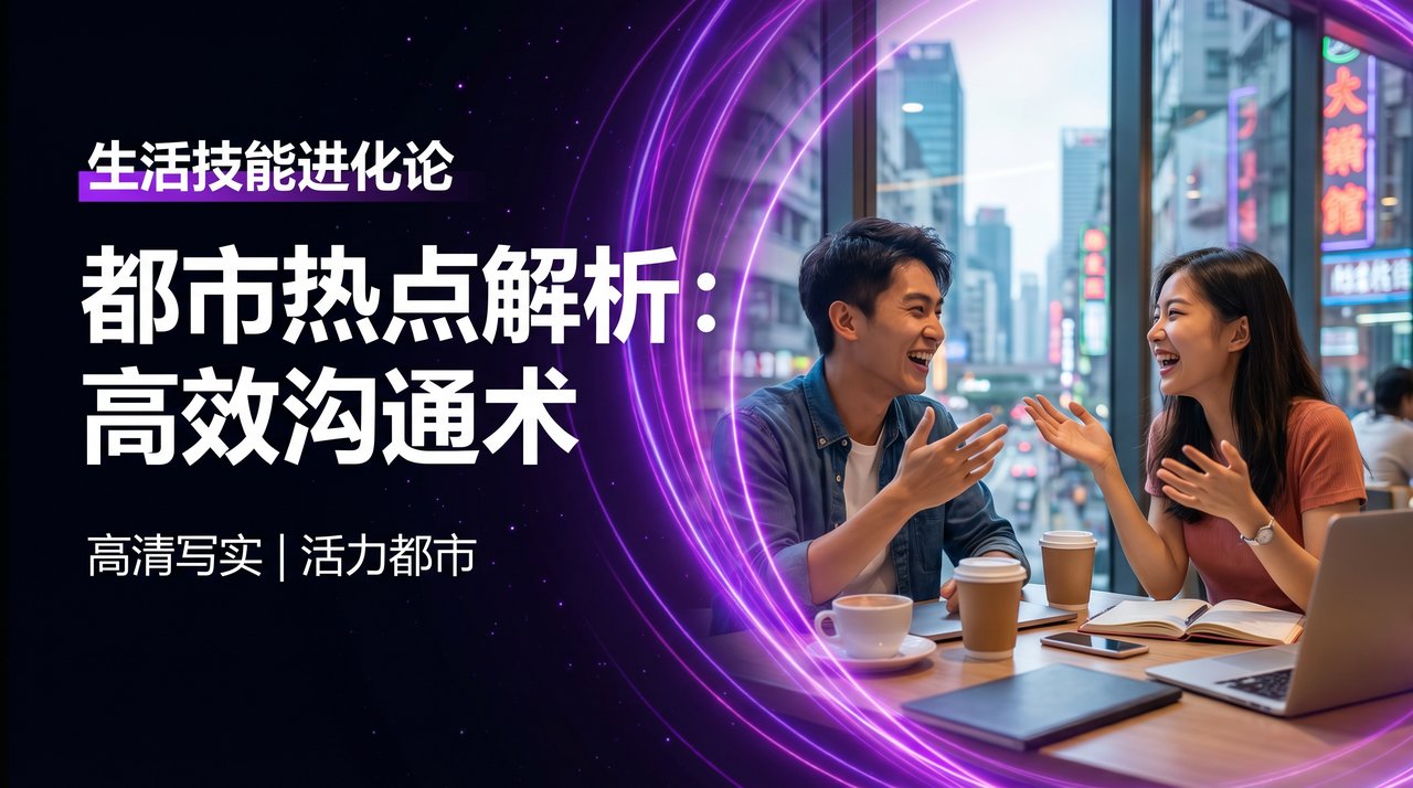 51吃瓜51吃瓜生活视频分享：都市热点沟通技巧视频教程 - www.otcpvgj.cn