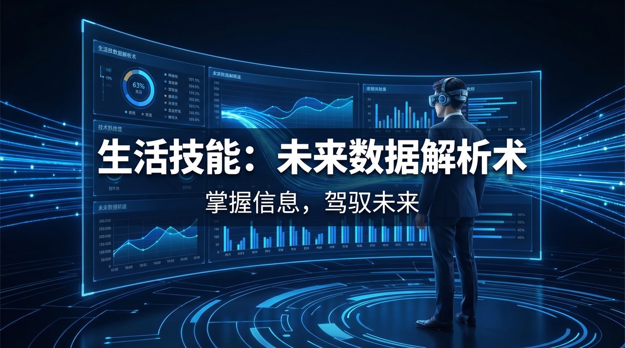 51吃瓜51吃瓜数据解析视频演示：掌握信息驾驭未来 - www.otcpvgj.cn