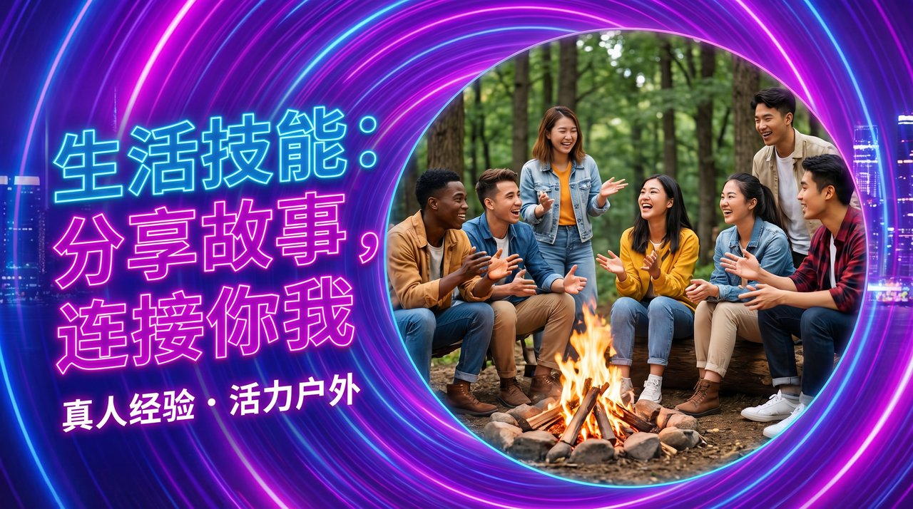 51吃瓜51吃瓜户外生活视频：分享故事连接你我 - www.otcpvgj.cn